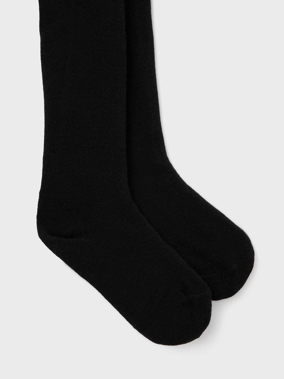 model_shot-front_full